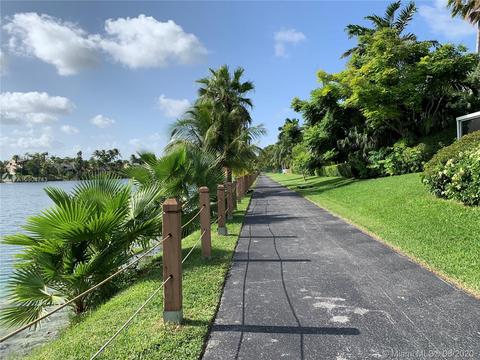 9849 SW 221st St, Cutler Bay, FL 33190 photo 26