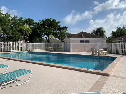 9849 SW 221st St, Cutler Bay, FL 33190 photo 35