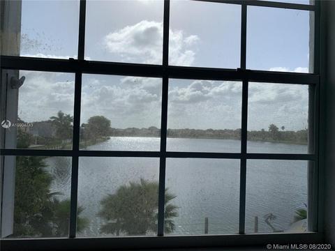 9849 SW 221st St, Cutler Bay, FL 33190 photo 19