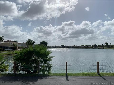 9849 SW 221st St, Cutler Bay, FL 33190 photo 2