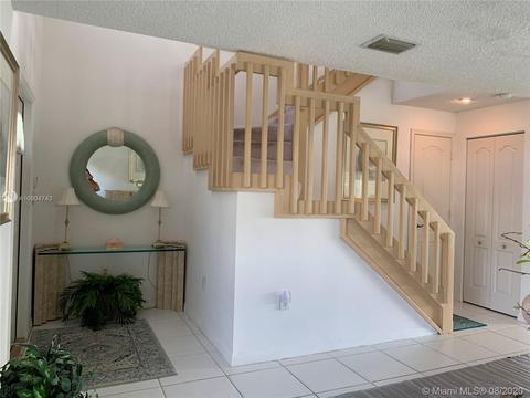 9849 SW 221st St, Cutler Bay, FL 33190 photo 4