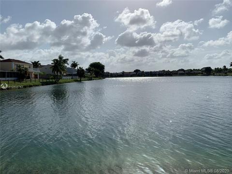 9849 SW 221st St, Cutler Bay, FL 33190 photo 25