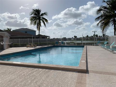 9849 SW 221st St, Cutler Bay, FL 33190 photo 34