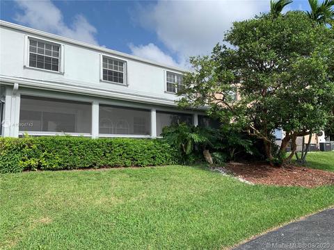 9849 SW 221st St, Cutler Bay, FL 33190 photo 28