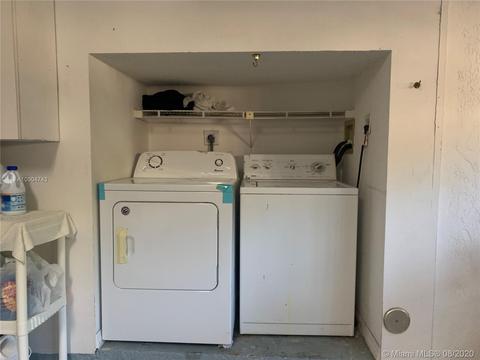 9849 SW 221st St, Cutler Bay, FL 33190 photo 33