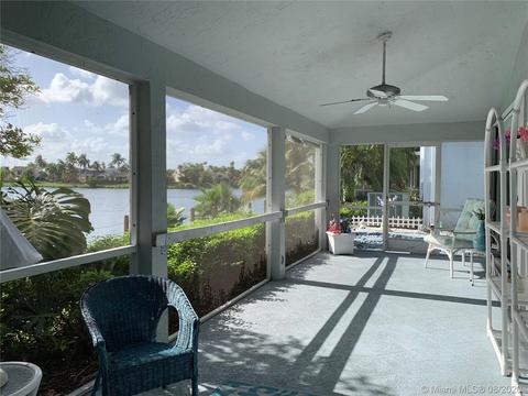 9849 SW 221st St, Cutler Bay, FL 33190 photo 22
