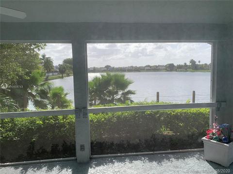 9849 SW 221st St, Cutler Bay, FL 33190 photo 11