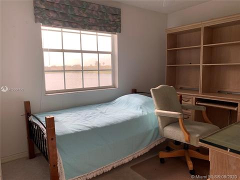 9849 SW 221st St, Cutler Bay, FL 33190 photo 18
