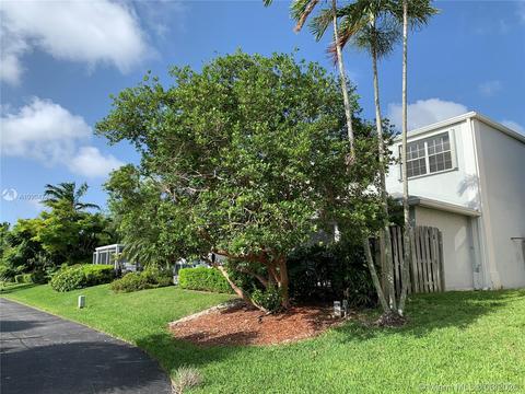 9849 SW 221st St, Cutler Bay, FL 33190 photo 29