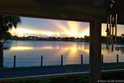 9849 SW 221st St, Cutler Bay, FL 33190 photo 30
