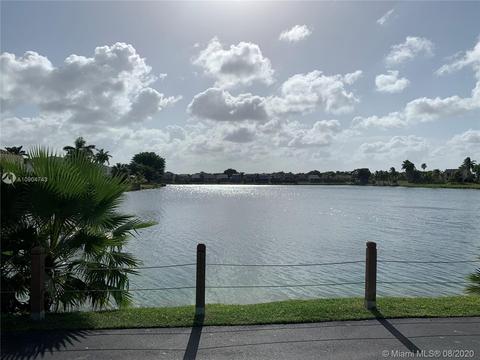 9849 SW 221st St, Cutler Bay, FL 33190 photo 24