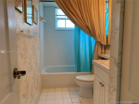 9849 SW 221st St, Cutler Bay, FL 33190 photo 21