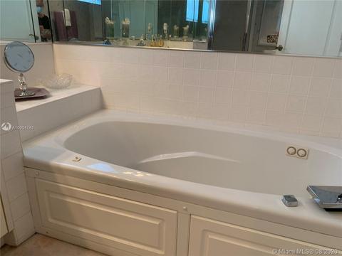 9849 SW 221st St, Cutler Bay, FL 33190 photo 17