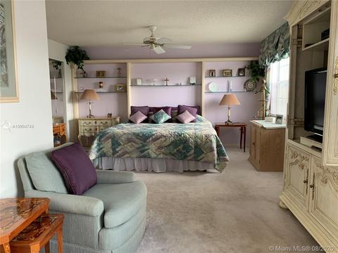 9849 SW 221st St, Cutler Bay, FL 33190 photo 13