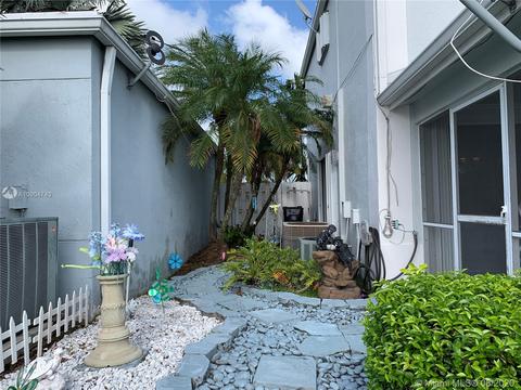 9849 SW 221st St, Cutler Bay, FL 33190 photo 23