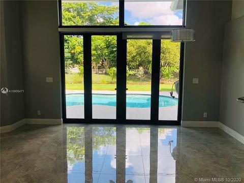 1043 Deerpath Ct, Weston, FL 33326 photo 38