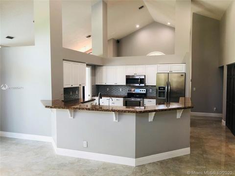 1043 Deerpath Ct, Weston, FL 33326 photo 47