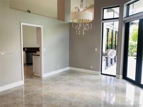 1043 Deerpath Ct, Weston, FL 33326 photo 39