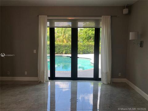 1043 Deerpath Ct, Weston, FL 33326 photo 41