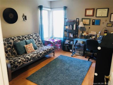 1043 Deerpath Ct, Weston, FL 33326 photo 28