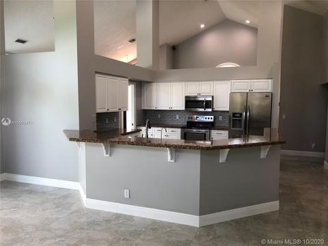 1043 Deerpath Ct, Weston, FL 33326 photo 36