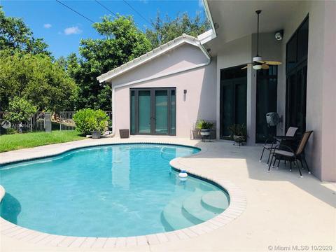 1043 Deerpath Ct, Weston, FL 33326 photo 42