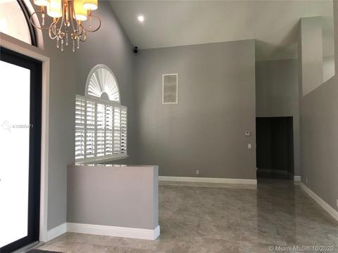 1043 Deerpath Ct, Weston, FL 33326 photo 20