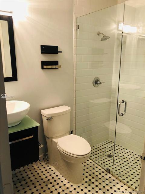 1043 Deerpath Ct, Weston, FL 33326 photo 23