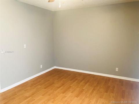 1043 Deerpath Ct, Weston, FL 33326 photo 25