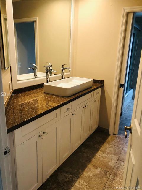 1043 Deerpath Ct, Weston, FL 33326 photo 26
