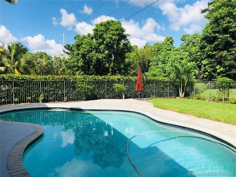 1043 Deerpath Ct, Weston, FL 33326 photo 46