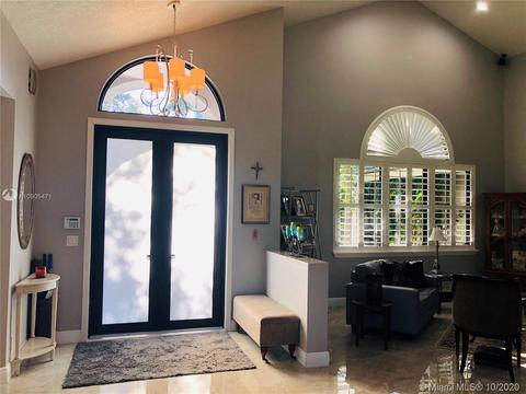 1043 Deerpath Ct, Weston, FL 33326 photo 30