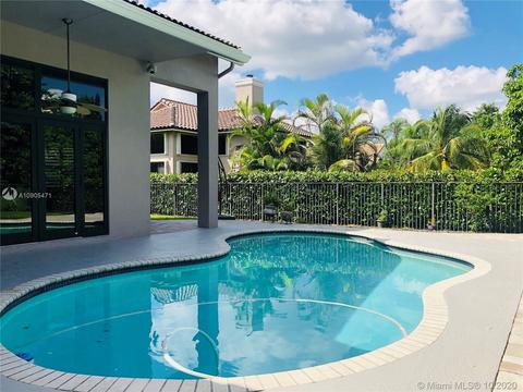 1043 Deerpath Ct, Weston, FL 33326 photo 16