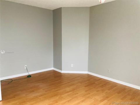 1043 Deerpath Ct, Weston, FL 33326 photo 48