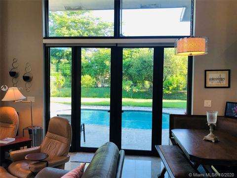 1043 Deerpath Ct, Weston, FL 33326 photo 37