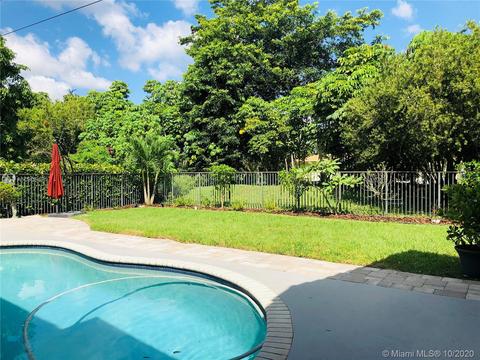 1043 Deerpath Ct, Weston, FL 33326 photo 15