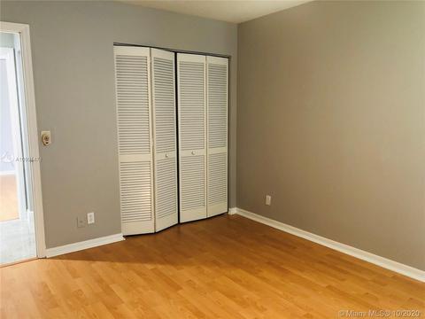 1043 Deerpath Ct, Weston, FL 33326 photo 49