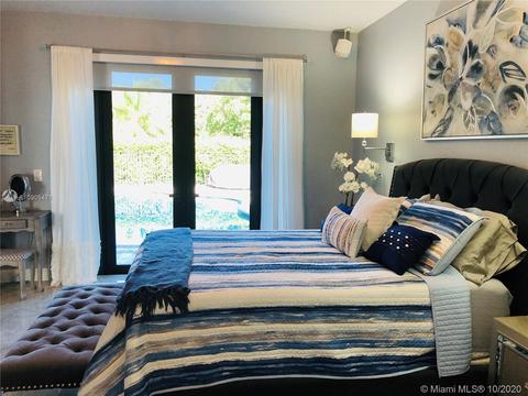 1043 Deerpath Ct, Weston, FL 33326 photo 40