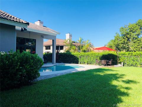 1043 Deerpath Ct, Weston, FL 33326 photo 44