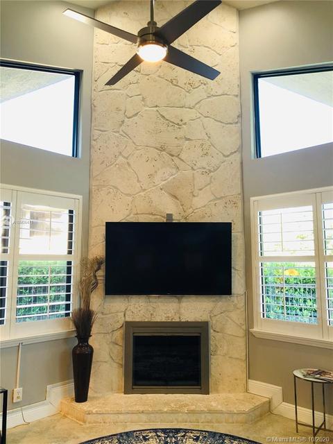 1043 Deerpath Ct, Weston, FL 33326 photo 33