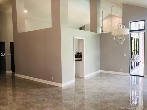 1043 Deerpath Ct, Weston, FL 33326 photo 18