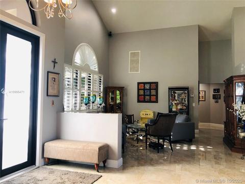 1043 Deerpath Ct, Weston, FL 33326 photo 19
