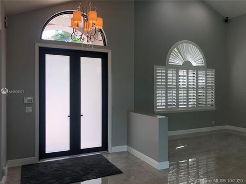 1043 Deerpath Ct, Weston, FL 33326 photo 31