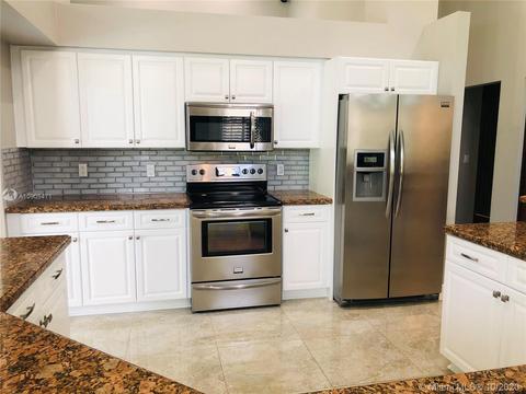 1043 Deerpath Ct, Weston, FL 33326 photo 35