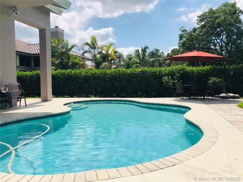 1043 Deerpath Ct, Weston, FL 33326 photo 43