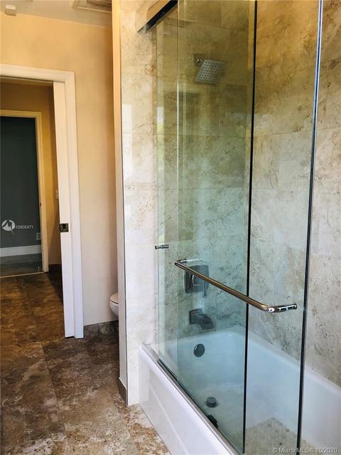 1043 Deerpath Ct, Weston, FL 33326 photo 27