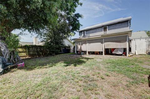 5952 SE Tangerine Blvd, Stuart, FL 34997 photo 1