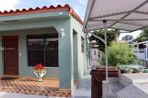 530 E 53rd St, Hialeah, FL 33013 photo 18