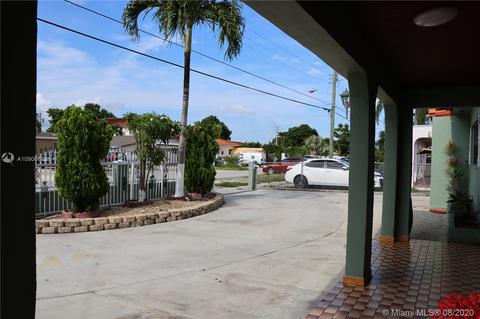 530 E 53rd St, Hialeah, FL 33013 photo 19