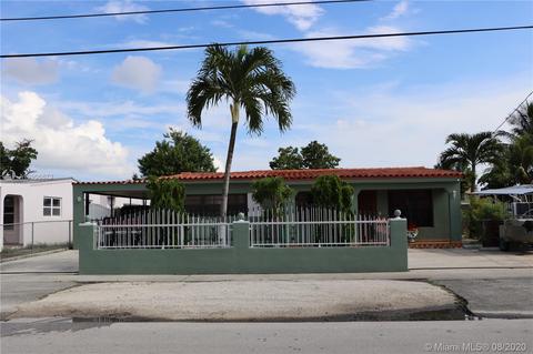 530 E 53rd St, Hialeah, FL 33013 photo 2